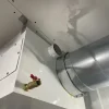 КАМЕРА СМЕШЕНИЯ ВОЗДУХА СК-1000