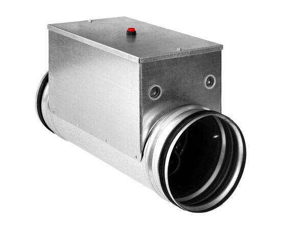 6_7u4c-lz Shuft EHC 250-12,0/3