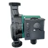 7564563148 Топливный насос дозирующий DAB VA 40/180 C-P-A