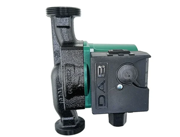 7564563148 Топливный насос дозирующий DAB VA 40/180 C-P-A