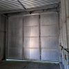 7684_cella_nardi03 Сушильная камера NARDI 50 m³
