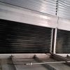 7684_cella_nardi04 Сушильная камера NARDI 50 m³