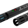 Датчик влажности и температуры маятниковый SHTA01-20V120G