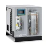 AC_200-630_VSD_ghost сушка охлаждение кондиционирование мониторинг