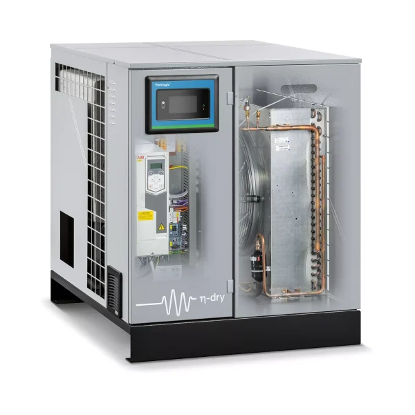 AC_200-630_VSD_ghost сушка охлаждение кондиционирование мониторинг