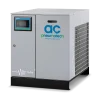 AC_200-630_VSD_right сушка охлаждение кондиционирование мониторинг