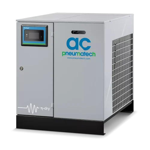 AC_200-630_VSD_right сушка охлаждение кондиционирование мониторинг