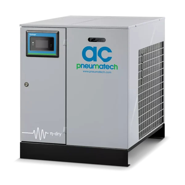 AC_200-630_VSD_right сушка охлаждение кондиционирование мониторинг