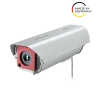 ACXIOPH24_side-left_MIG-label Optris PI 450i CM инфракрасный пакет мониторинга состояния