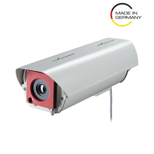 ACXIOPH24_side-left_MIG-label Optris PI 450i CM инфракрасный пакет мониторинга состояния