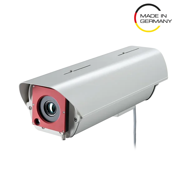 ACXIOPH24_side-left_MIG-label Optris PI 450i CM инфракрасный пакет мониторинга состояния