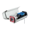 ACXIOPH24_side-left_opened Optris PI 450i CM инфракрасный пакет мониторинга состояния