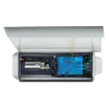ACXIOPH24_top_opened Optris PI 450i CM инфракрасный пакет мониторинга состояния