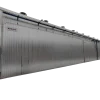 KADRUS 100