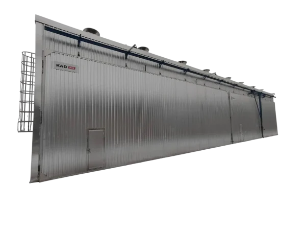 KADRUS 100