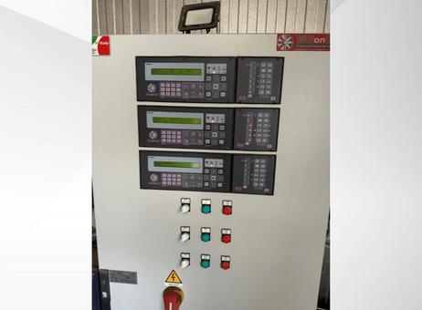 bigondry-lem-967341-p250526220_5 Сушильная камера BIGonDRY LEM 96.73.41