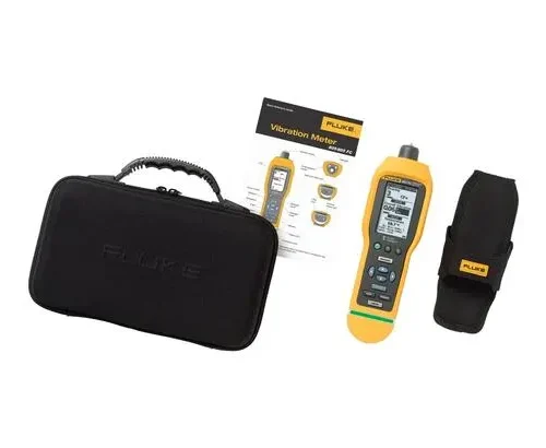 c68a2793-a7ef-4408-91ae-b10800656941_product_slideshow_main.jpg Fluke 805 FC виброметр