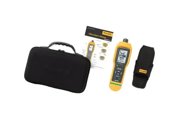 c68a2793-a7ef-4408-91ae-b10800656941_product_slideshow_main.jpg Fluke 805 FC виброметр