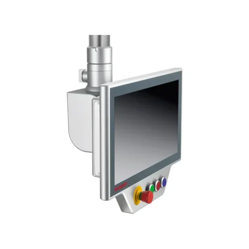 c9900-g05x_cp37xx__web_main_preview.png Prodigy SCADA для промышленных сушилок