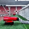 db_file_img_1505_400x400 Arcotherm EC55 (дизель, непрямой, ~51 кВт)