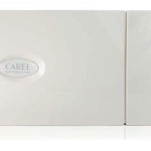 CAREL DPWC114000 датчик температуры и влажности с MODBUS RS-485