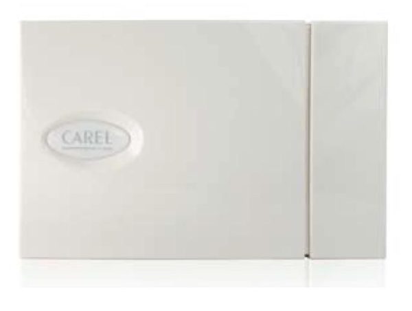 CAREL DPWC114000 датчик температуры и влажности с MODBUS RS-485