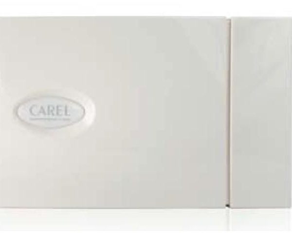 CAREL DPWC114000 датчик температуры и влажности с MODBUS RS-485