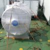 Спиральный теплообменник K5