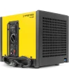 Gewerbe-Kompaktluftentfeuchter-TTK-Qube-125448-1605179634.jpg Trotec TTK Qube