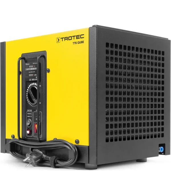 Gewerbe-Kompaktluftentfeuchter-TTK-Qube-125448-1605179634.jpg Trotec TTK Qube