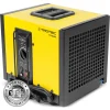 Gewerbe-Kompaktluftentfeuchter-TTK-Qube-131393-1611587324.jpg Trotec TTK Qube