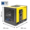 Gewerbe-Kompaktluftentfeuchter-TTK-Qube-131402-1611646086.jpg Trotec TTK Qube