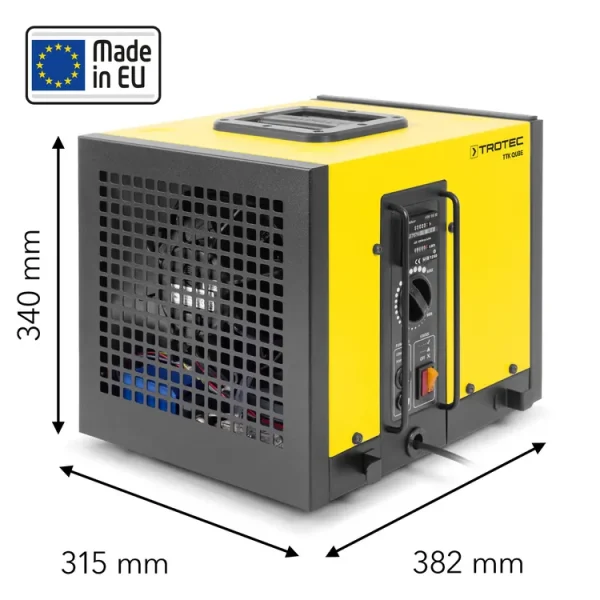Gewerbe-Kompaktluftentfeuchter-TTK-Qube-131402-1611646086.jpg Trotec TTK Qube