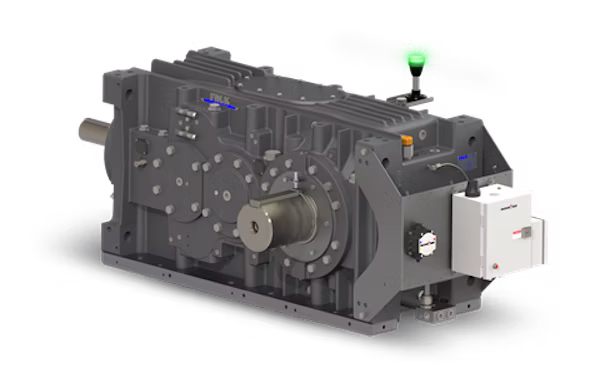 GR_SCMS_150VR3_RENDER__2_.5ed65dfe5be4f.png Rexnord Series 1000 умный комплект мониторинга состояния