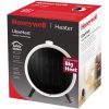 hce200w-uberheat-ceramic-personal-heater-in-white-1 Honeywell UberHeat HCE200W