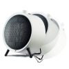 hce200w-uberheat-ceramic-personal-heater-in-white-3 Honeywell UberHeat HCE200W
