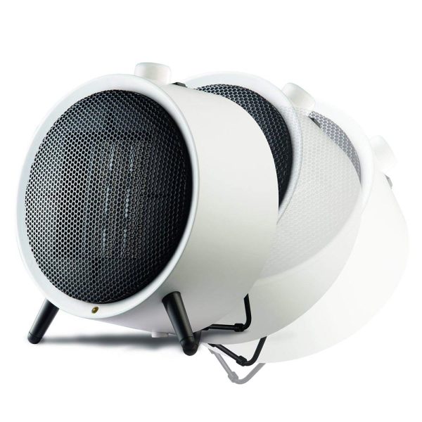 hce200w-uberheat-ceramic-personal-heater-in-white-3 Honeywell UberHeat HCE200W