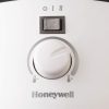 hce200w-uberheat-ceramic-personal-heater-in-white-4 Honeywell UberHeat HCE200W