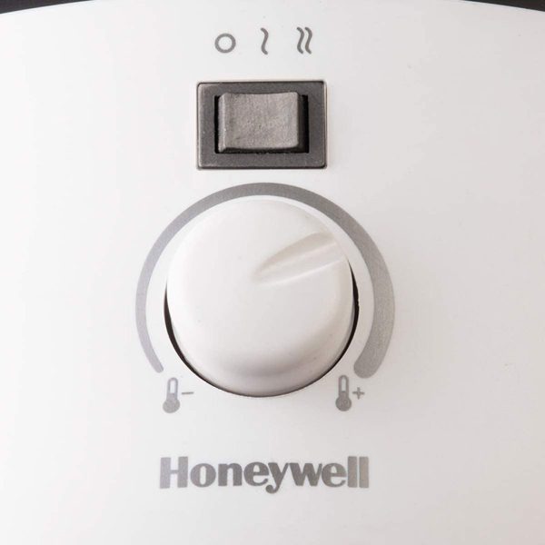 hce200w-uberheat-ceramic-personal-heater-in-white-4 Honeywell UberHeat HCE200W