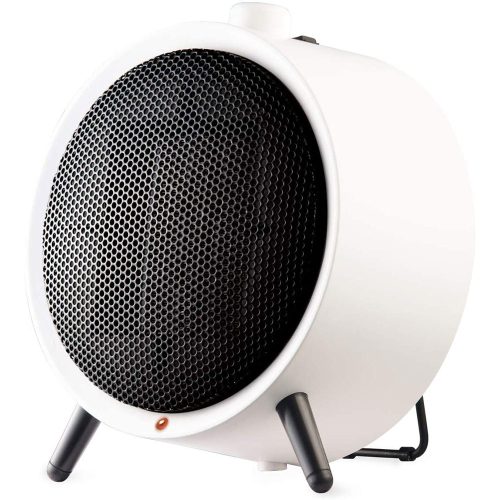 Honeywell UberHeat HCE200W