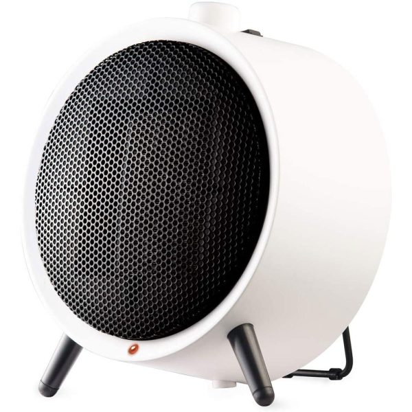 hce200w-uberheat-ceramic-personal-heater-in-white Honeywell UberHeat HCE200W