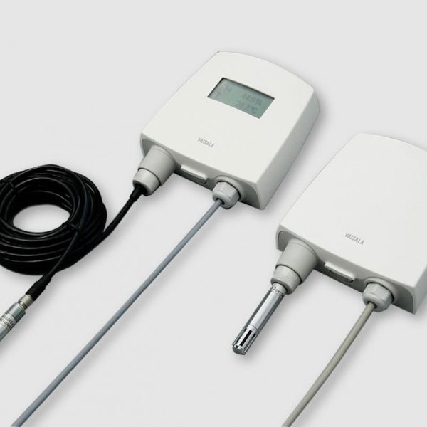 Vaisala HMT120
