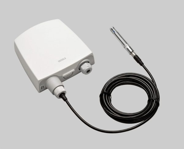 HMT120_4 Vaisala HMT120