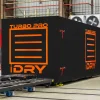 iDRY TurboPRO