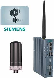 images Siemens SITRANS SCM IQ