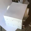 КАМЕРА СМЕШЕНИЯ ВОЗДУХА СК-5000