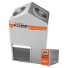 kd150clipped_2.jpg KD150 осушительная печь для древесины