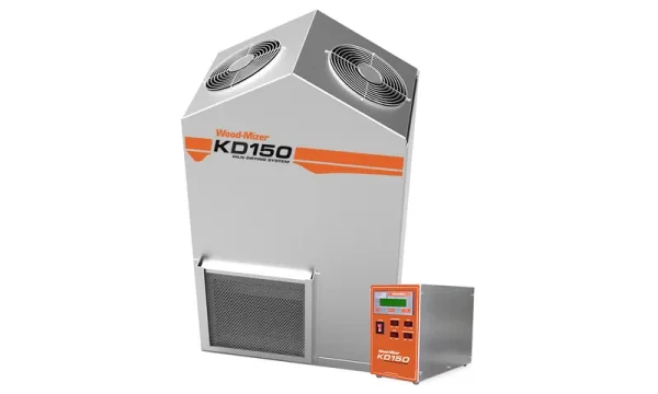 kd150clipped_2.jpg KD150 осушительная печь для древесины