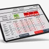 l200pro-control_remote_edit_1_.jpg KD250 дегидраторная печь для древесины