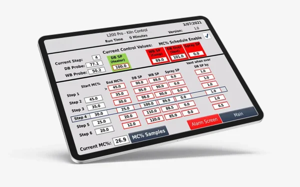 l200pro-control_remote_edit_1_.jpg KD250 дегидраторная печь для древесины